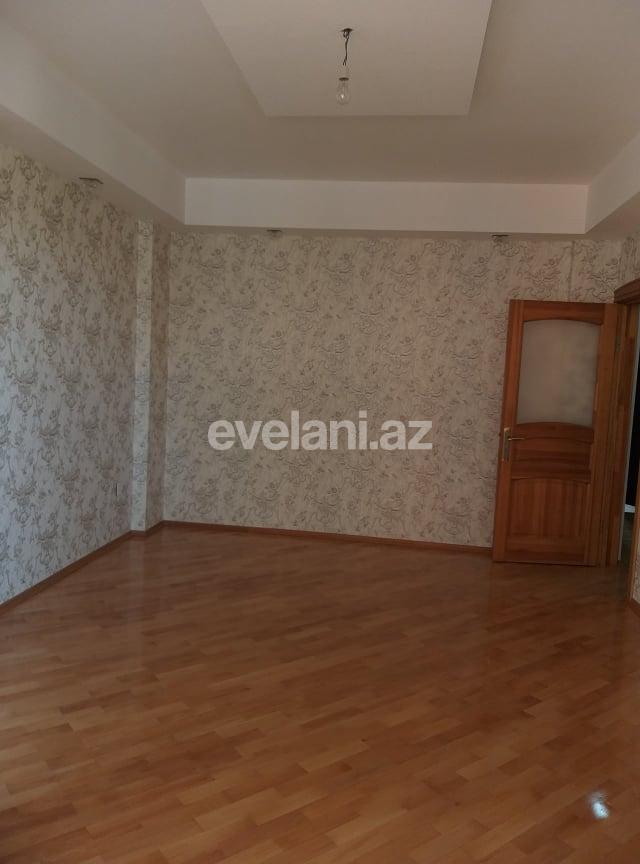 Satılır, yeni tikili, 2 otaqlı, 60 m², Yeni Yasamal q.