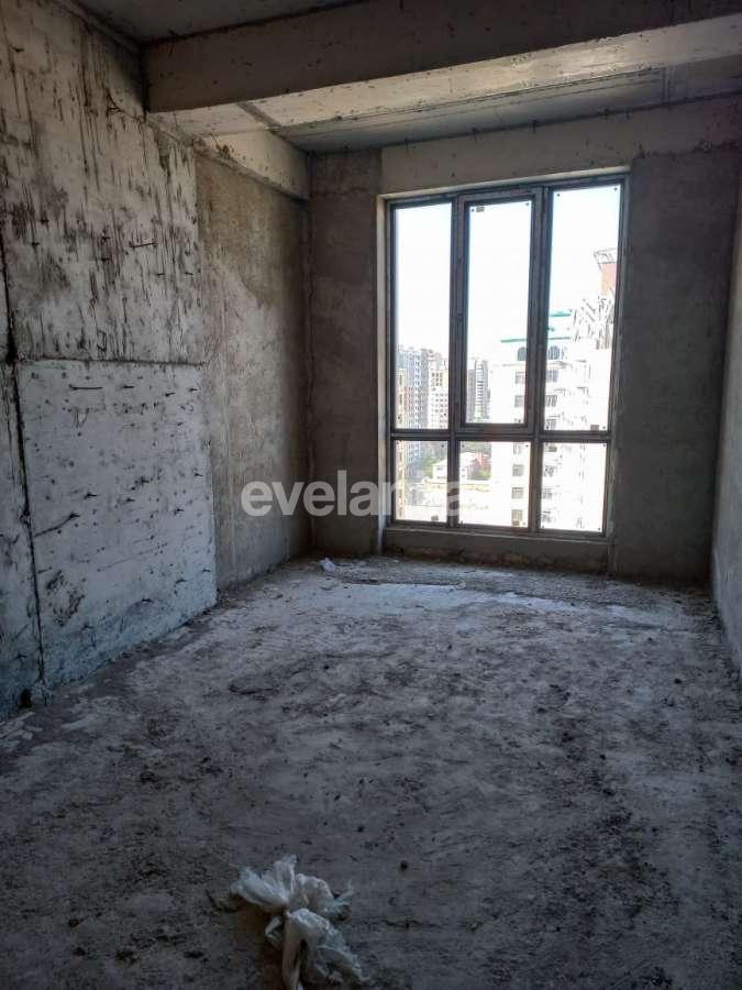 Satılır, yeni tikili, 3 otaqlı, 126 m², 28 may m.