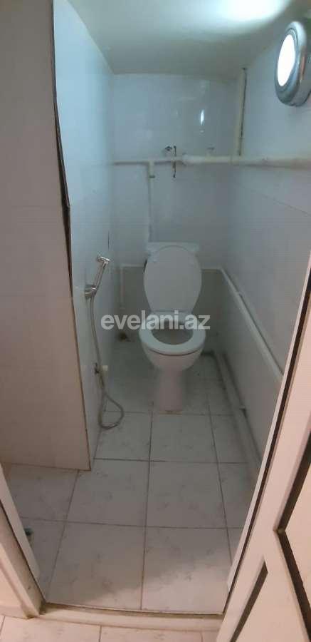 Kirayə verilir, obyekt, 85 m², Azadlıq prospekti m.