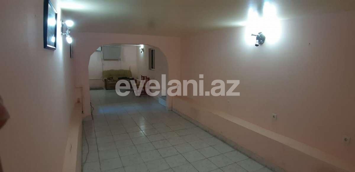 Kirayə verilir, obyekt, 85 m², Azadlıq prospekti m.