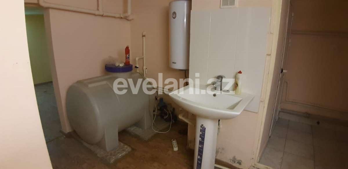 Kirayə verilir, obyekt, 85 m², Azadlıq prospekti m.