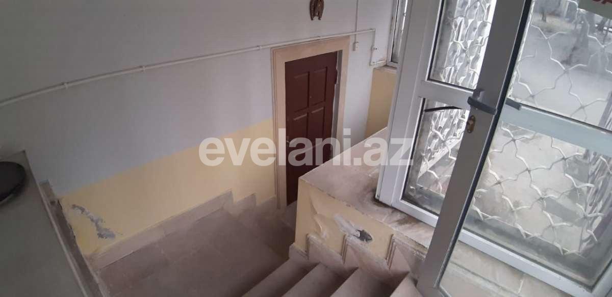 Kirayə verilir, obyekt, 85 m², Azadlıq prospekti m.