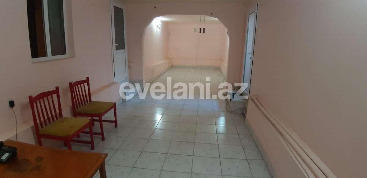 Kirayə verilir, obyekt, 85 m², Azadlıq prospekti m.