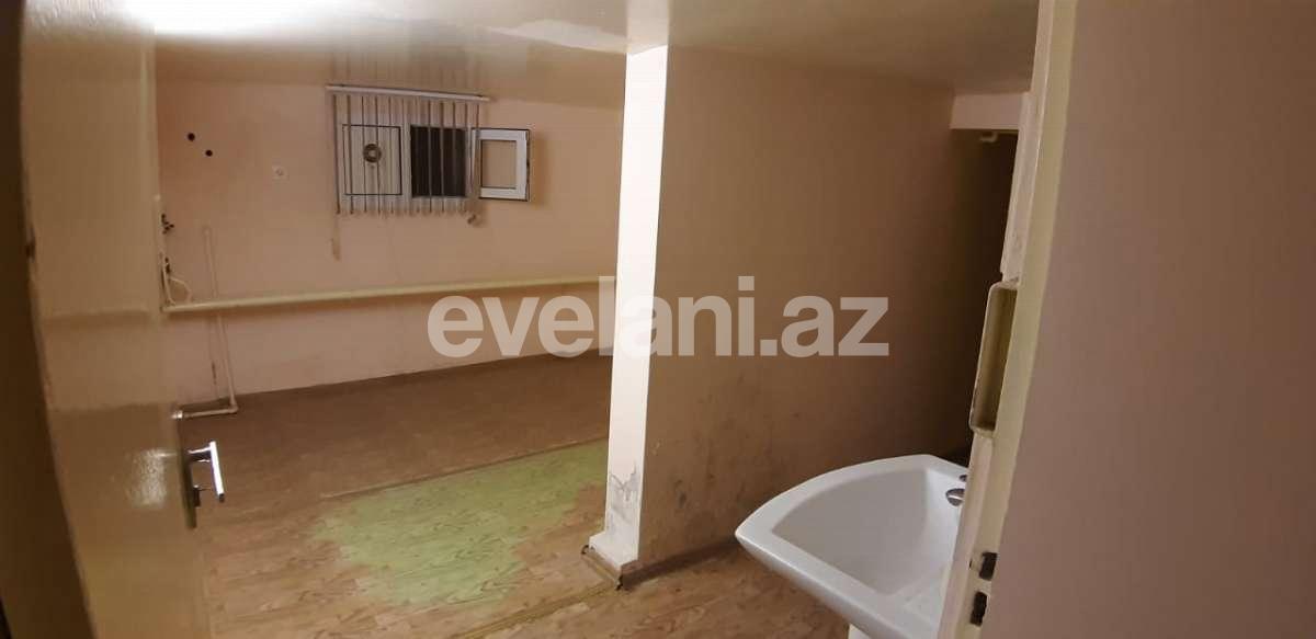 Kirayə verilir, obyekt, 85 m², Azadlıq prospekti m.