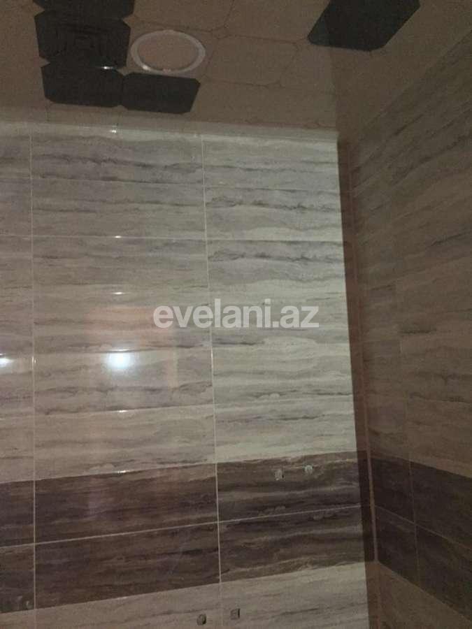 Satılır, yeni tikili, 2 otaqlı, 90 m², İnşaatçılar m.