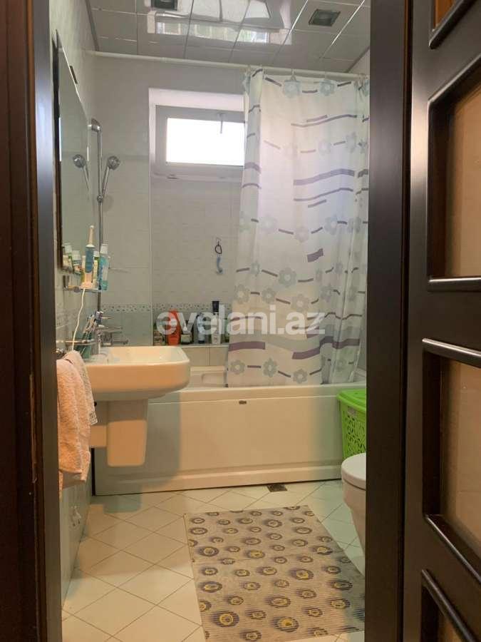 Satılır, köhnə tikili, 3 otaqlı, 75 m², 28 may m.