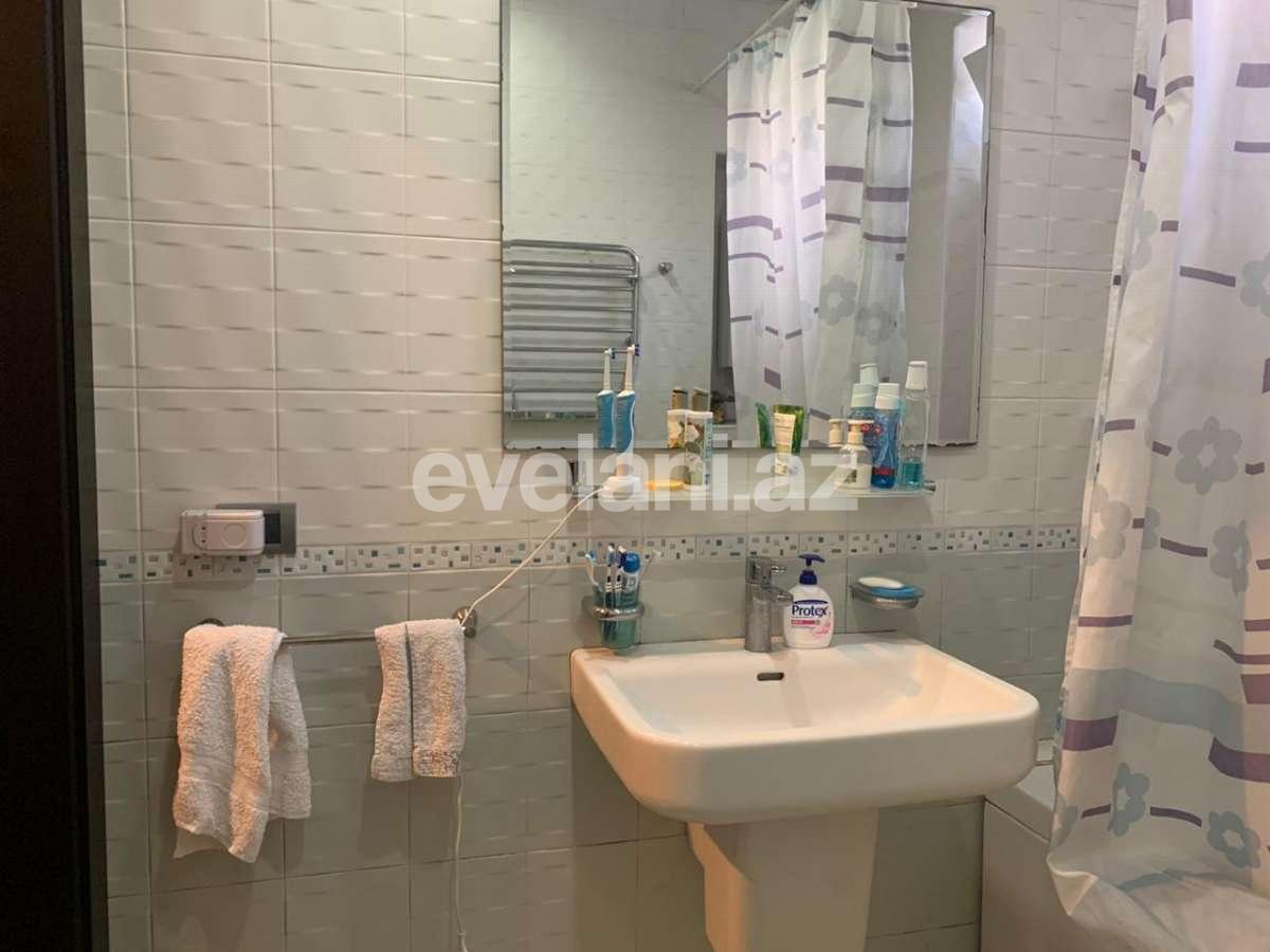 Satılır, köhnə tikili, 3 otaqlı, 75 m², 28 may m.