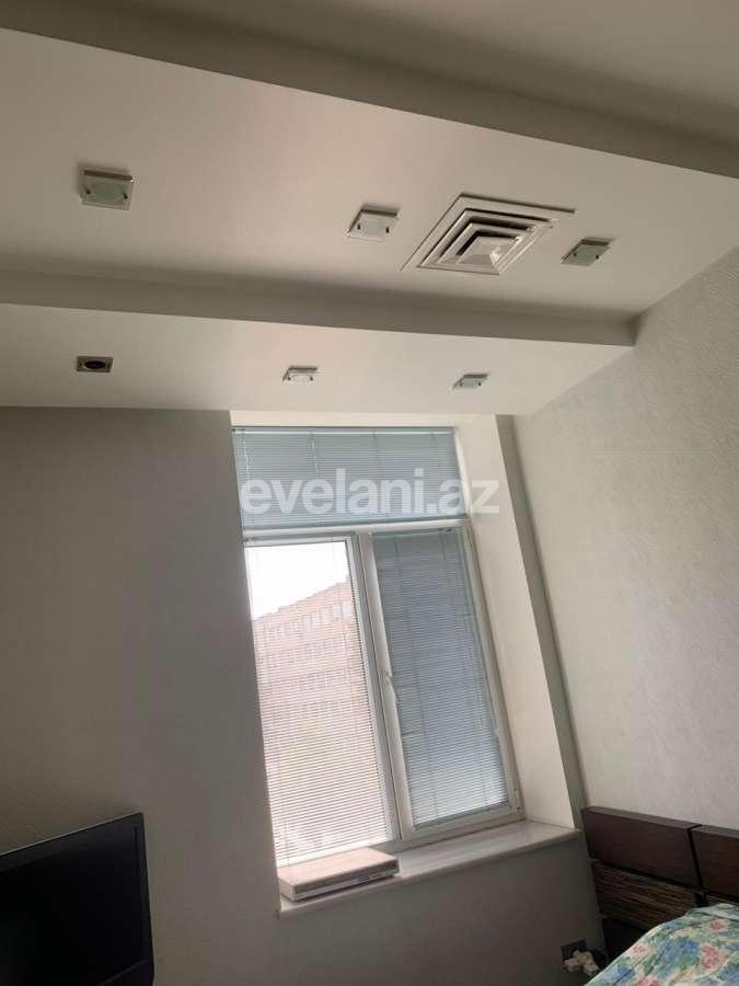 Satılır, köhnə tikili, 3 otaqlı, 75 m², 28 may m.