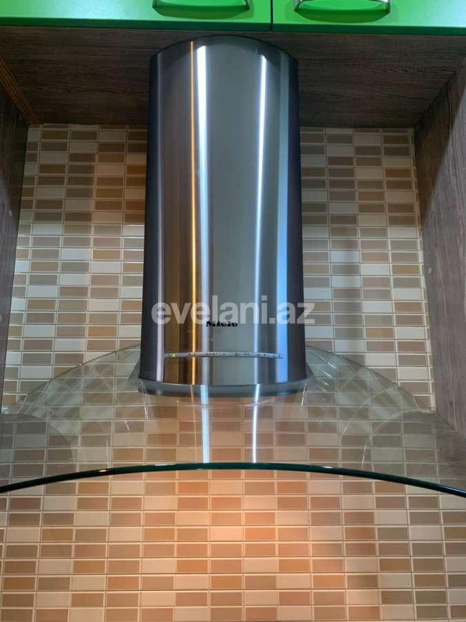 Satılır, köhnə tikili, 3 otaqlı, 75 m², 28 may m.