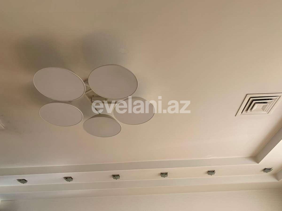 Satılır, köhnə tikili, 3 otaqlı, 75 m², 28 may m.