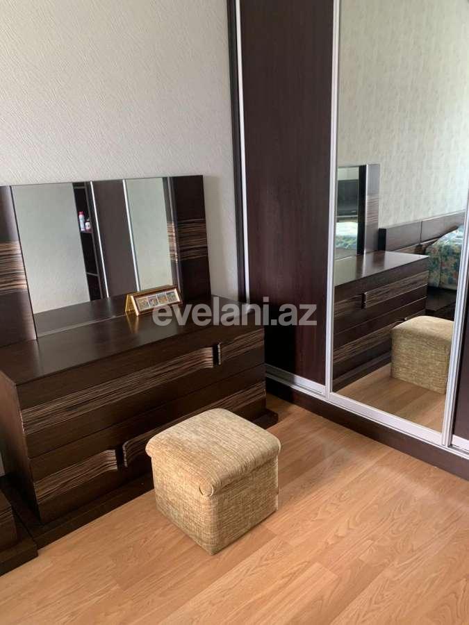 Satılır, köhnə tikili, 3 otaqlı, 75 m², 28 may m.