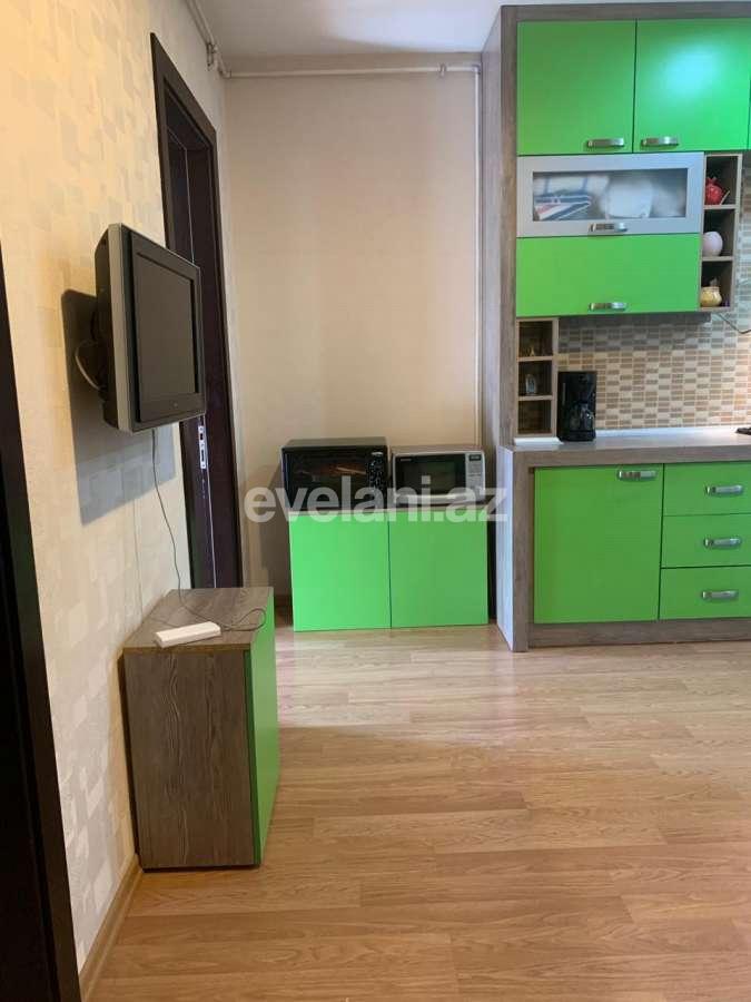 Satılır, köhnə tikili, 3 otaqlı, 75 m², 28 may m.