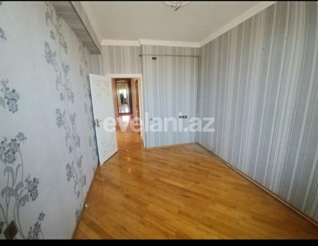 Satılır, yeni tikili, 3 otaqlı, 70 m², Həzi Aslanov m.
