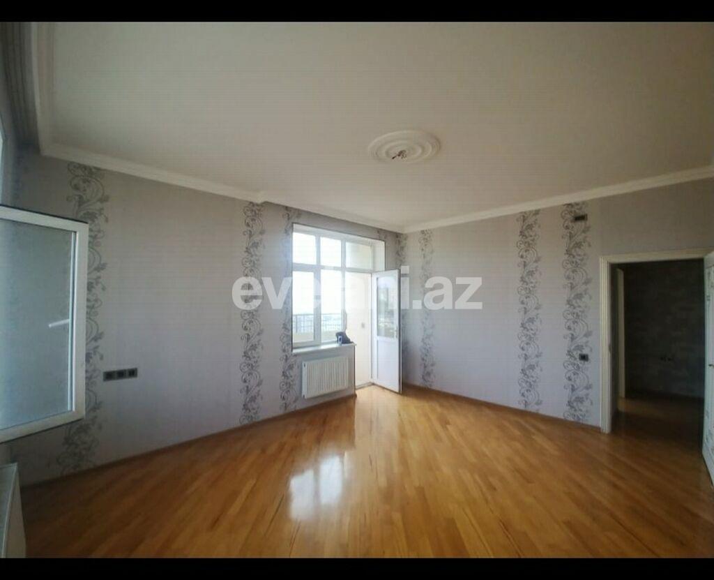 Satılır, yeni tikili, 3 otaqlı, 70 m², Həzi Aslanov m.