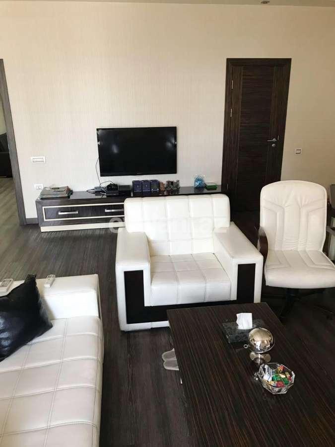 Satılır, obyekt, 190 m², Gənclik m.