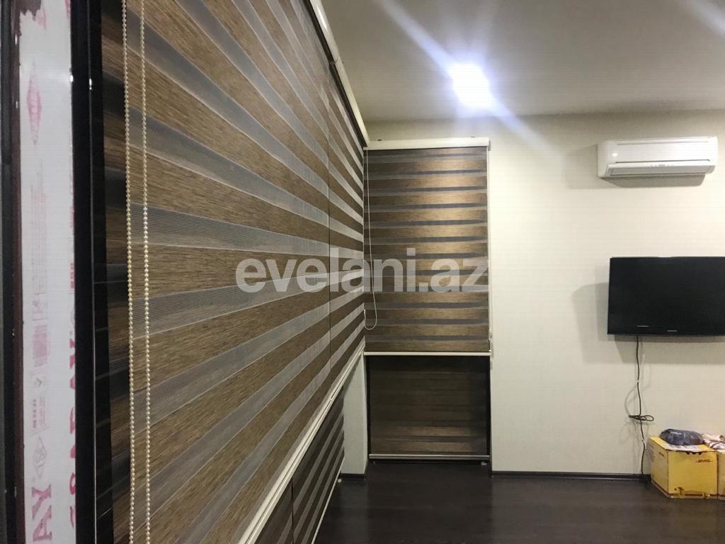 Satılır, obyekt, 190 m², Gənclik m.