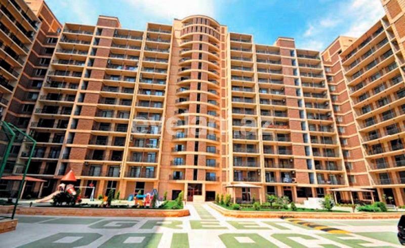 Satılır, obyekt, 190 m², Gənclik m.