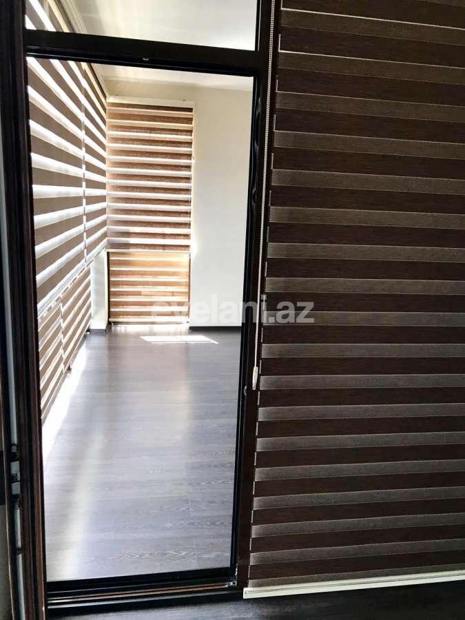 Satılır, obyekt, 190 m², Gənclik m.