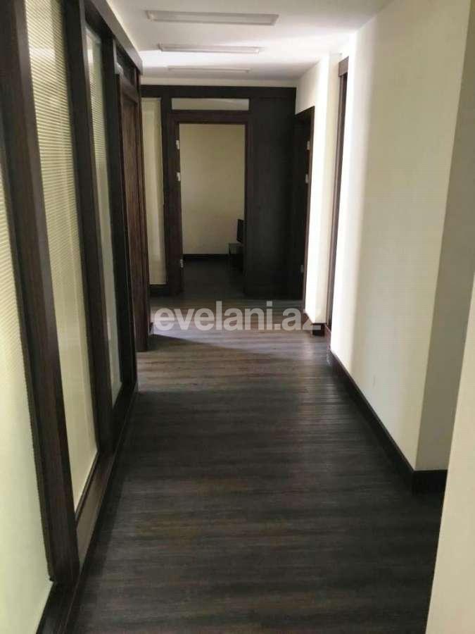 Satılır, obyekt, 190 m², Gənclik m.