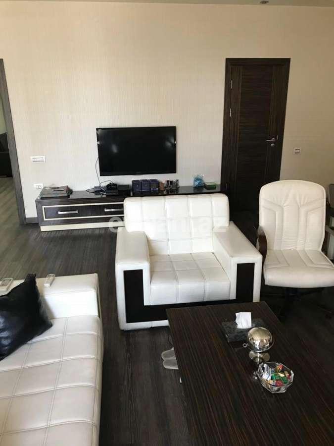 Satılır, obyekt, 190 m², Gənclik m.