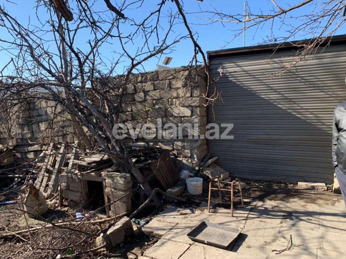 Продаётся, участок, 6 сот, Наримановский r.