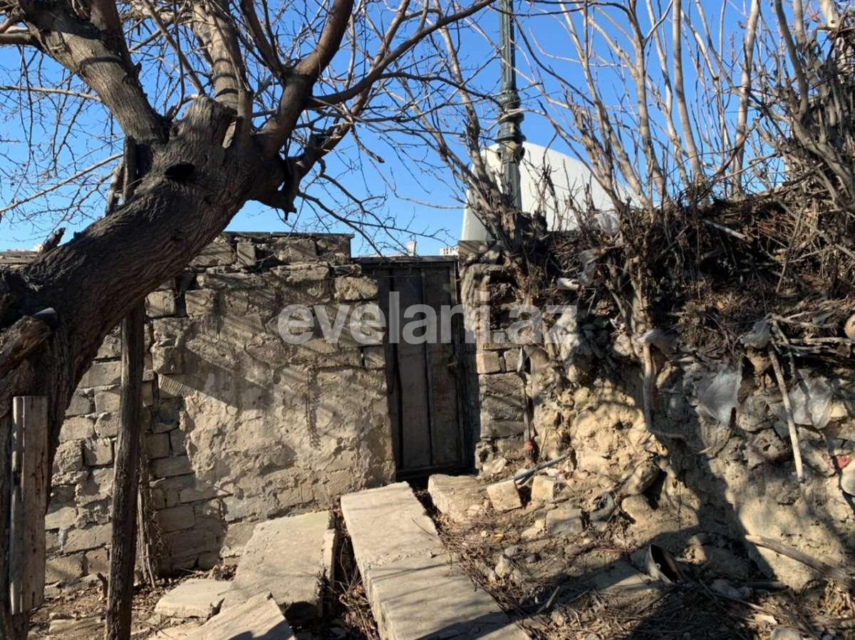 Продаётся, участок, 6 сот, Наримановский r.