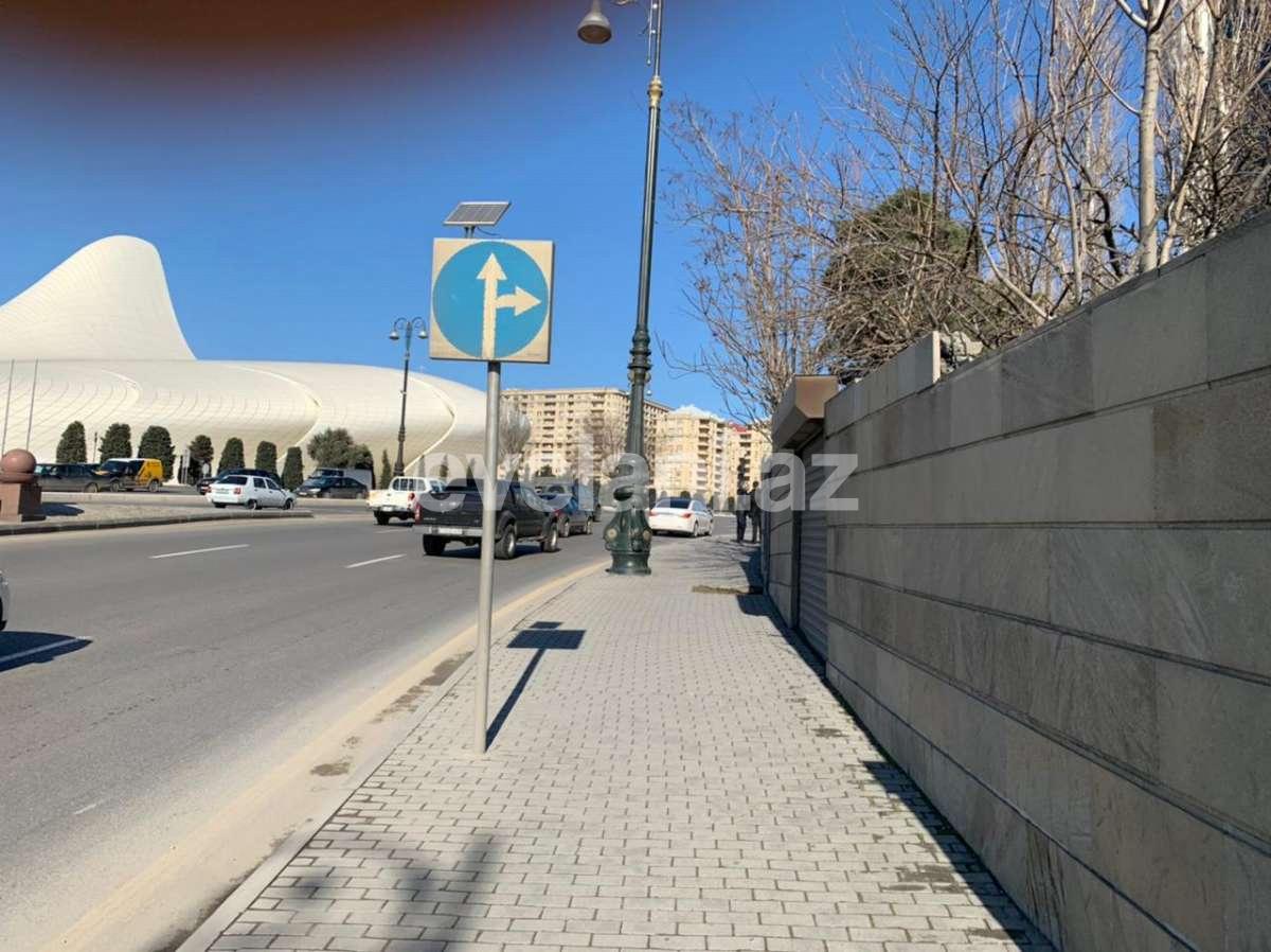 Продаётся, участок, 6 сот, Наримановский r.