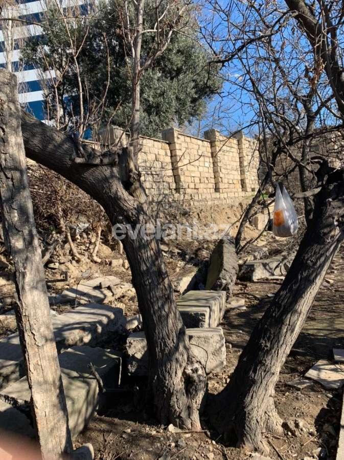 Продаётся, участок, 6 сот, Наримановский r.