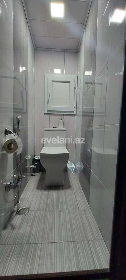 Satılır, köhnə tikili, 3 otaqlı, 80 m², Xətai r.