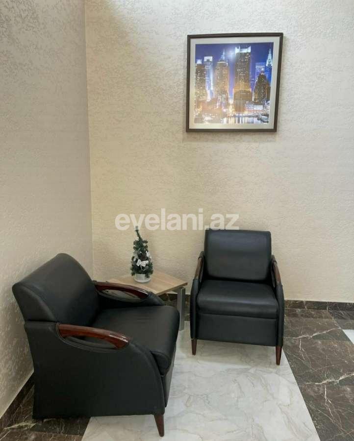 Satılır, yeni tikili, 2 otaqlı, 64 m², Şah İsmayıl Xətai m.