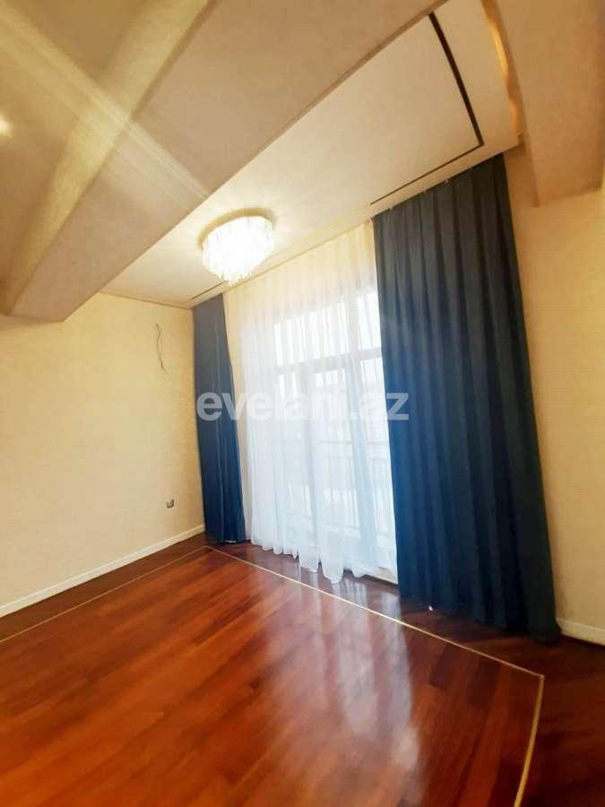 Sale, new building, 2 room, 79 m², Nasimi r.