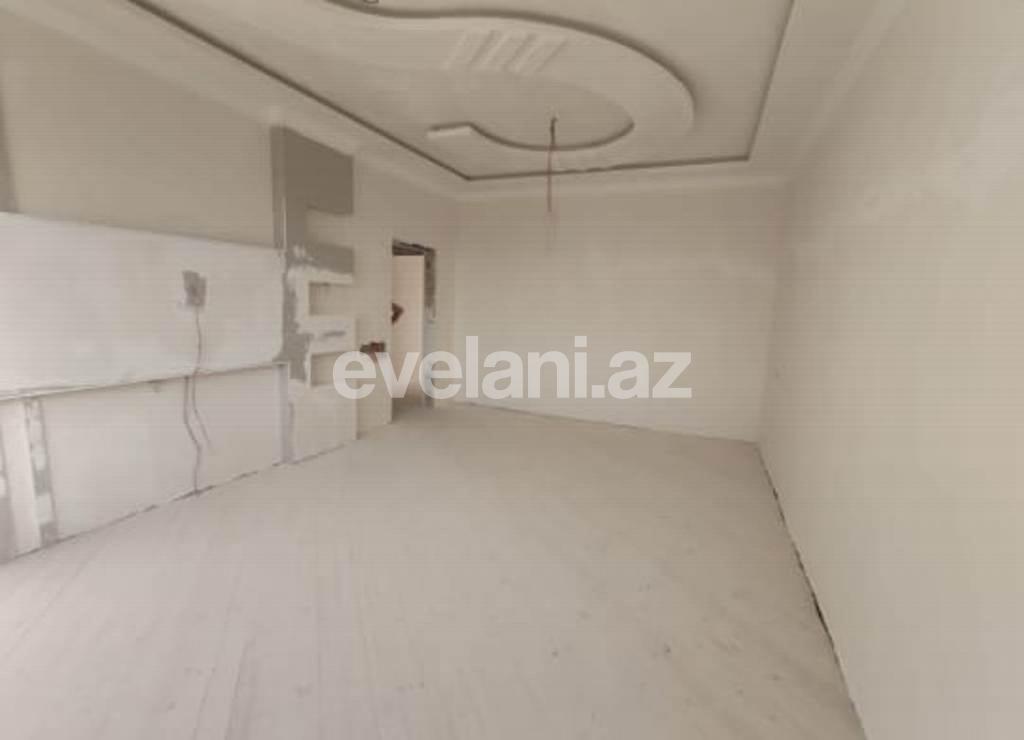 Продаётся, дом / дача, 5-комнаты, 250 m², Бузовна p.