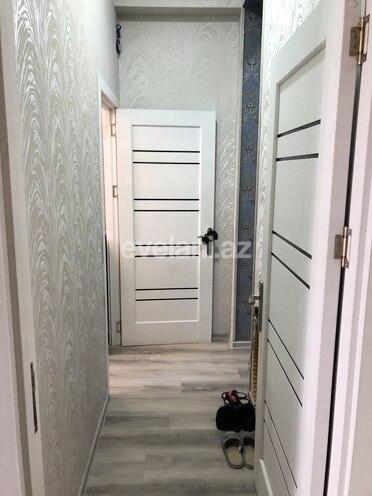 Satılır, yeni tikili, 3 otaqlı, 59 m², Yasamal r.