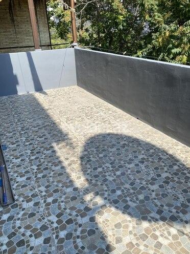 Kirayə verilir, köhnə tikili, 1 otaqlı, 40 m², 28 may m.