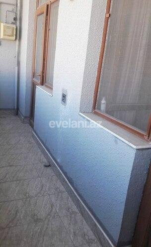 Satılır, yeni tikili, 2 otaqlı, 59 m², Yasamal r.