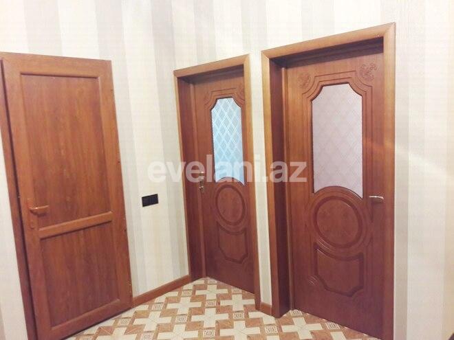Satılır, yeni tikili, 2 otaqlı, 59 m², Yasamal r.