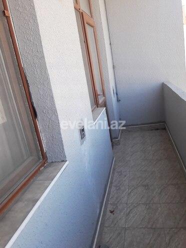 Satılır, yeni tikili, 2 otaqlı, 59 m², Yasamal r.