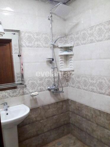 Satılır, yeni tikili, 2 otaqlı, 59 m², Yasamal r.