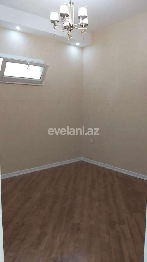 Продаётся, новостройка, 3-комнаты, 81 m², 3-й микрорайон p.