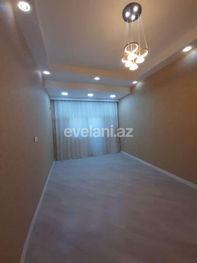 Продаётся, новостройка, 3-комнаты, 81 m², 3-й микрорайон p.