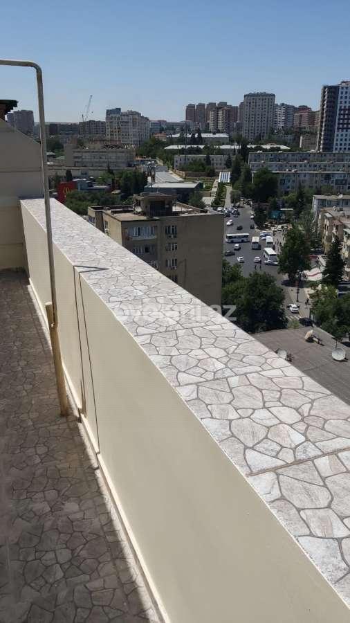 Продаётся, новостройка, 3-комнаты, 81 m², 3-й микрорайон p.