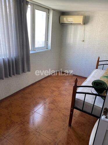 Kirayə verilir, köhnə tikili, 3 otaqlı, 85 m², 28 may m.