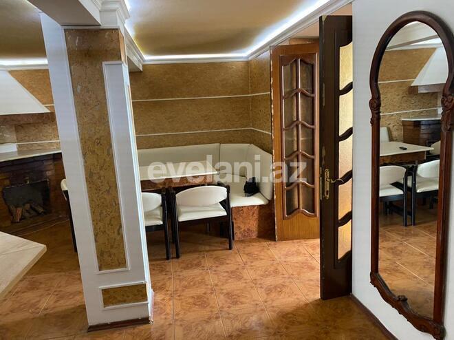 Kirayə verilir, köhnə tikili, 3 otaqlı, 85 m², 28 may m.