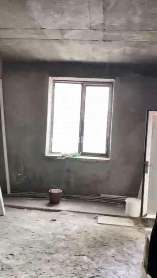 Satılır, yeni tikili, 2 otaqlı, 107 m², Xətai r.