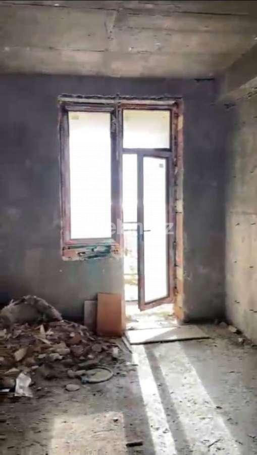 Satılır, yeni tikili, 2 otaqlı, 107 m², Xətai r.