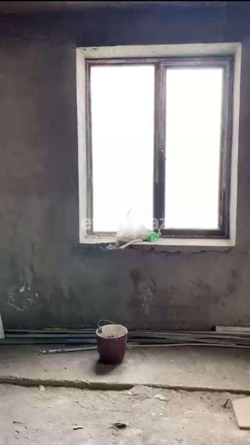 Satılır, yeni tikili, 2 otaqlı, 107 m², Xətai r.