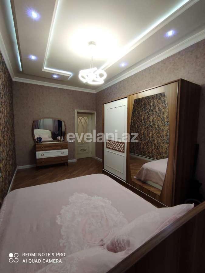 Satılır, yeni tikili, 2 otaqlı, 58 m², Yasamal q.