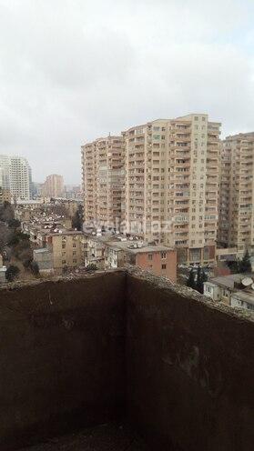 Sale, new building, 2 room, 90 m², Yasamal r.