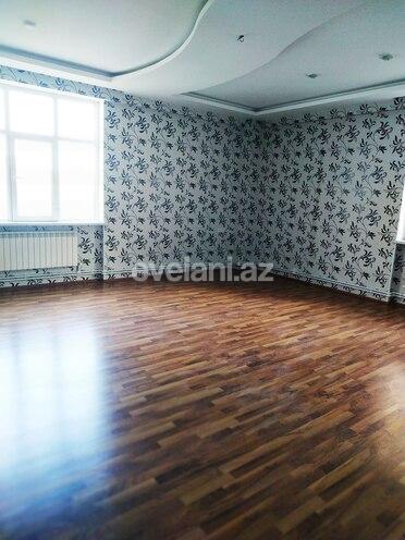 Satılır, yeni tikili, 3 otaqlı, 120 m², Nəsimi r.