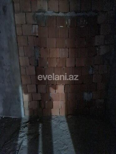 Sale, new building, 2 room, 69 m², Yasamal r.